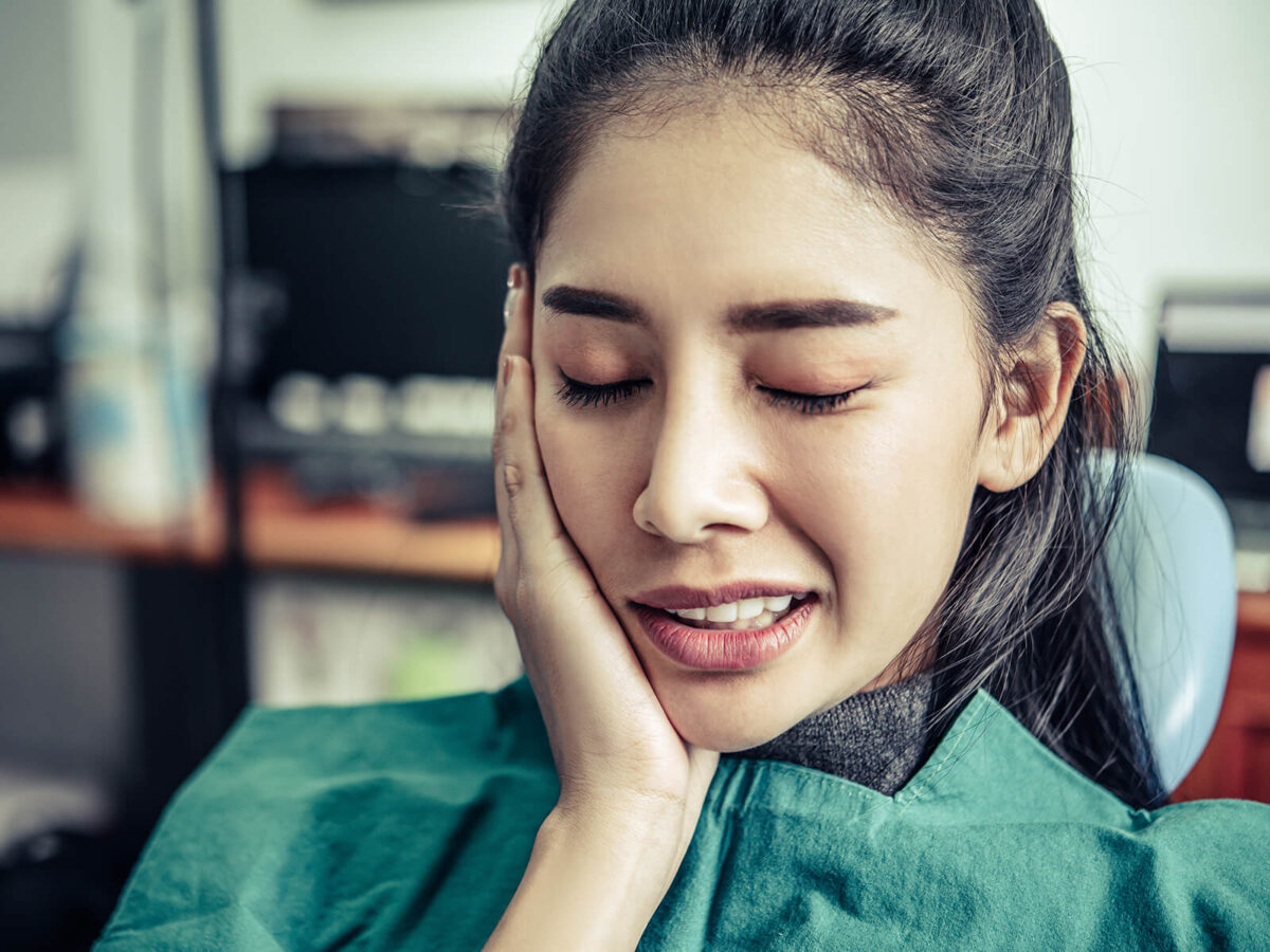 Do's and Don'ts After Wisdom Teeth Removal