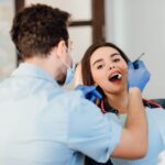 5 Reasons Preventative Dental Care Is Important